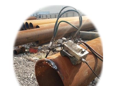 20#大口徑厚壁無縫鋼管 液壓管 可切割零售 規格齊全 質量保證