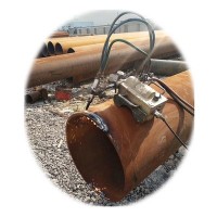 20#大口徑厚壁無縫鋼管 液壓管 可切割零售 規(guī)格齊全 質(zhì)量保證