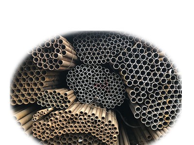 現貨供應20#國標無縫鋼管 25*2-6 規格齊全 發貨快 質量保證