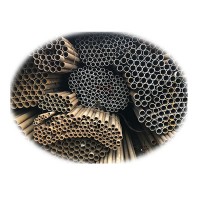 現(xiàn)貨供應(yīng)20#國標(biāo)無縫鋼管 25*2-6 規(guī)格齊全 發(fā)貨快 質(zhì)量保證