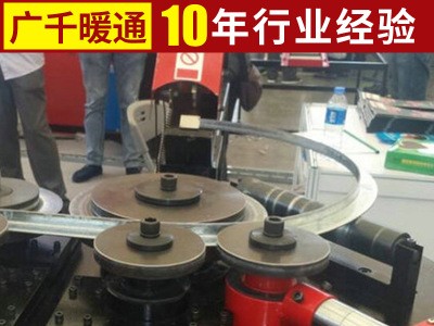 廠家直銷 廣千暖通設備 角鐵法蘭鍍鋅圓法蘭 鍍鋅焊接法蘭