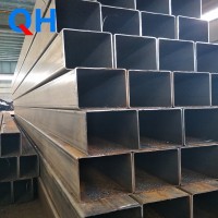 【無錫Q235B Q345B鍍鋅方管現貨】歡迎來電0510-85579066