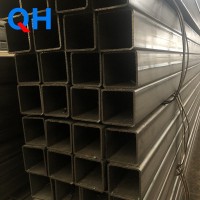 廠家直銷Q345B鍍鋅厚壁方管【鍍鋅方管】供應大口徑無錫鍍鋅方管