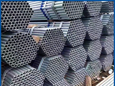 江蘇銷售鋼管 無錫鍍鋅管 國強 友發 q235華岐 鍍鋅方管