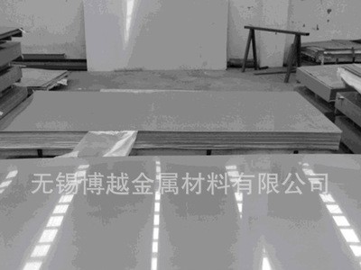 加工304鏡面板 304不銹鋼板 不銹鋼鏡面板 8k鏡面不銹鋼 定尺分條