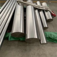 現(xiàn)貨供應(yīng)美標(biāo)UNS N10276哈氏合金鋼板N10276圓鋼可定制切割