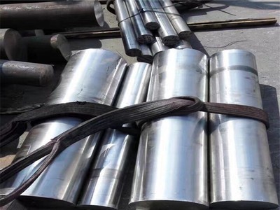 廠家現貨GH4037(GH37)鎳基時效高溫合金 圓鋼 圓棒可零割鍛件定制