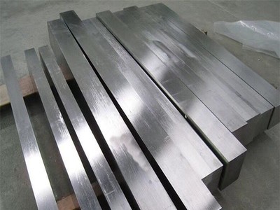 現貨供應美標UNS N10276哈氏合金鋼板N10276圓鋼 圓棒可定制切割