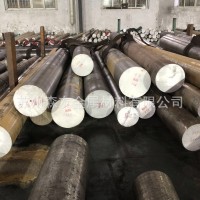 撫順Cr12mov 高碳冷作模具鋼圓鋼 五金沖壓模具鋼板CR12MOV光板