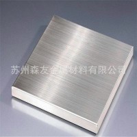 廠家直銷201不銹鋼板 冷軋不銹鋼板 201冷軋不銹鋼板