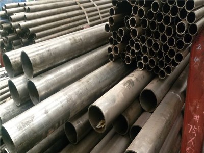 45#大口徑精密鋼管現貨廠家 量大優惠 45號精密無縫鋼管 精密管