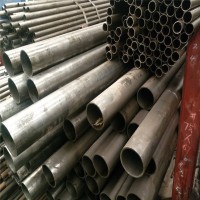 45#大口徑精密鋼管現貨廠家 量大優(yōu)惠 45號精密無縫鋼管 精密管