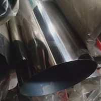 不銹鋼裝飾管大量供應(yīng) 304不銹鋼裝飾管 316不銹鋼焊接鋼管可批發(fā)