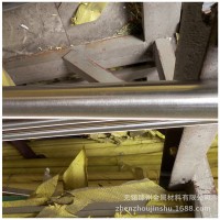 優質310S不銹鋼圓鋼亮面不銹鋼棒310S光耐熱抗腐蝕不銹鋼棒
