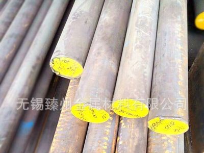 優(yōu)質(zhì)310S不銹鋼圓棒黑皮不銹圓鋼高溫不銹鋼棒料抗腐不銹鋼棒