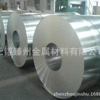 專業(yè)生產201冷軋不銹鋼卷國標美標201不銹鋼卷板可定制