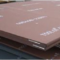 瑞典SSAB Toolox33 工具鋼 齒條齒輪機械零件用鋼 斜頂滑塊用鋼