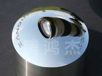 SSAB瑞典鋼材 Toolox44 工模具鋼 高硬度 高韌性 無需熱處理