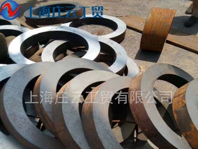 現貨供應DF-2 冷作模具鋼 耐磨防腐蝕油鋼DF-2圓鋼 專業加工