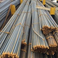 江蘇螺紋鋼批發(fā)上海螺紋鋼批發(fā)沙鋼永鋼螺紋鋼現(xiàn)貨供應(yīng)