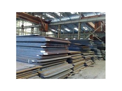 沙鋼、長達、西城、文豐、恒潤、萍鋼、唐鋼、廠家直銷Q235中厚板