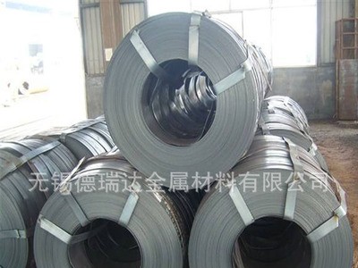 201不銹鋼板 3*1250*2240 廠家直供 舉報 本產品采購屬于商業貿易行為