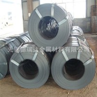 201不銹鋼板 3*1250*2240 廠家直供 舉報 本產品采購屬于商業貿易行為