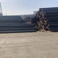 廠家直銷螺紋鋼 三級螺紋鋼 四級螺紋 抗震螺紋鋼