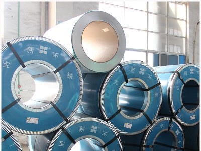 廠家供應(yīng)304樣板不銹鋼BA樣板定制批發(fā)0.4（0.38）*200*300樣板