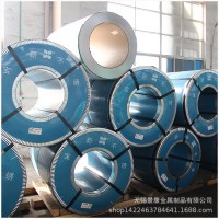 廠家供應304樣板不銹鋼BA樣板定制批發0.4（0.38）*200*300樣板