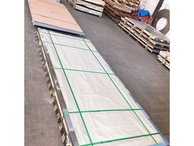 304BA樣板寶新產(chǎn)地平板樣板不銹鋼廠家直銷(xiāo)無(wú)錫倉(cāng)庫(kù)光亮板樣板