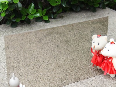 不銹鋼樣板304BA樣板1.5（1.48）*200*300 規(guī)格多樣廠家直銷(xiāo)