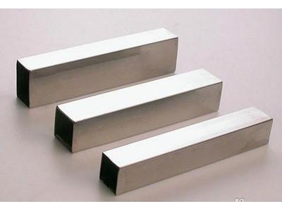 廠家直銷2Cr13方矩管304 316L方矩管 不銹鋼方矩管生產(chǎn)