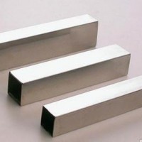 廠家直銷2Cr13方矩管304 316L方矩管 不銹鋼方矩管生產(chǎn)