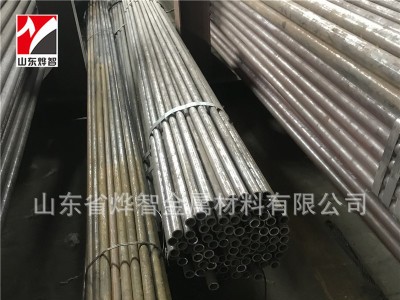 供應(yīng)無縫管 20#45#Q345B 規(guī)格材質(zhì)齊全