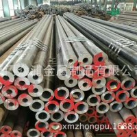 無縫鋼管廈門無縫鋼管廈門20#無縫鋼管廈門鋼管廈門管