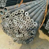 無縫鋼管無縫鋼管無縫鋼管無縫鋼管無縫鋼管無縫鋼管無縫鋼管加工