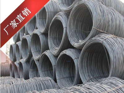 鋼廠供應四級螺紋鋼三級鋼建筑鋼筋規齊全大量現貨國標抗震螺紋鋼