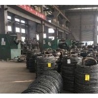 線材 普線 高線 批發(fā)及零售調(diào)直