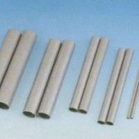 各類優(yōu)特鋼