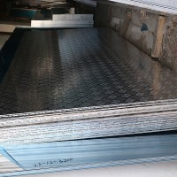 花紋鋁板板材系列廠家直銷現貨供應防滑鋁板花紋合金鋁板壓花鋁板 舉報 本產品采購屬于商業貿易行為