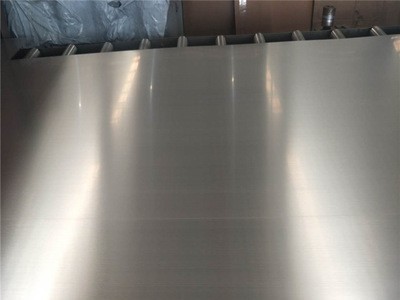 現(xiàn)貨銷售201拉絲板 201板拉絲 貨量充足 可定尺開平 材質(zhì)保證