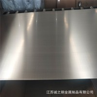 現貨銷售201拉絲板 201板拉絲 貨量充足 可定尺開平 材質保證