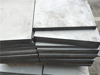 銷售310S零切板 310S割圓/中厚板零切 任意規(guī)格均可定做