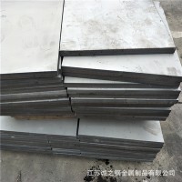 銷售310S零切板 310S割圓/中厚板零切 任意規格均可定做