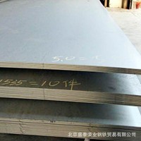 北京廠家現貨熱賣 1.0*1000冷軋板 冷軋卷規格齊全 冷板價格優