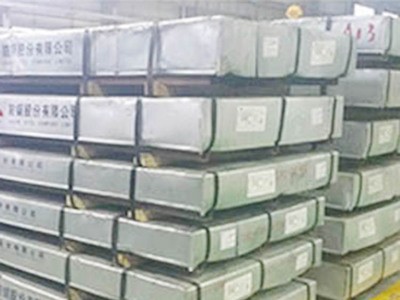 冷板 加工用冷板厚度1-3.0mm 大廠產(chǎn)品質(zhì)量保證 量大優(yōu)惠