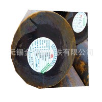 江蘇Q345D圓鋼，本鋼Q345D圓鋼現貨，興澄特鋼Q345D圓鋼