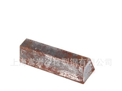 廠家直銷 梯形鋼 不等邊型鋼 規(guī)格齊全 批發(fā)冷拉梯形鋼