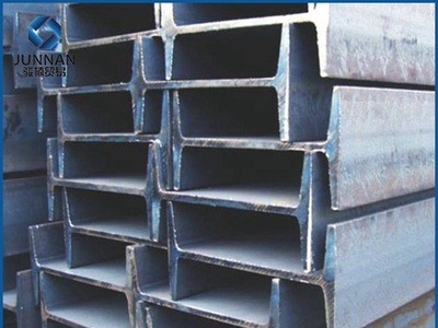 現(xiàn)貨供應國標鋼梁工字鋼 12#工字鋼 25號工字鋼